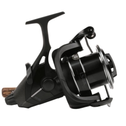 Kołowrotek Okuma LS-8K Carp